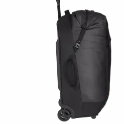 Best CITYTRAVEL 60 - Reisetasche mit Rollen Duffels Und Reisetaschen