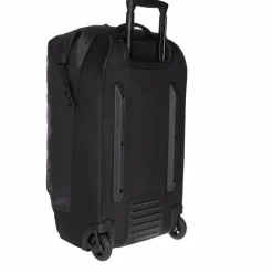 Best CITYTRAVEL 60 - Reisetasche mit Rollen Duffels Und Reisetaschen