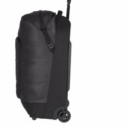 Best CITYTRAVEL 60 - Reisetasche mit Rollen Duffels Und Reisetaschen