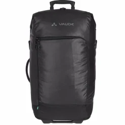 Best CITYTRAVEL 60 - Reisetasche mit Rollen Duffels Und Reisetaschen