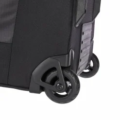 Best CITYTRAVEL 60 - Reisetasche mit Rollen Duffels Und Reisetaschen