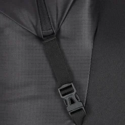 Best CITYTRAVEL 60 - Reisetasche mit Rollen Duffels Und Reisetaschen