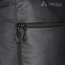 Best CITYTRAVEL 60 - Reisetasche mit Rollen Duffels Und Reisetaschen