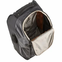 Clearance CITYTRAVEL 90 - Reisetasche mit Rollen Duffels Und Reisetaschen