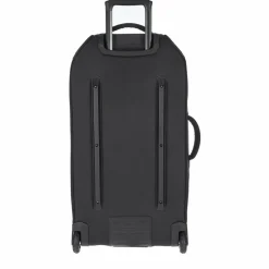 Clearance CITYTRAVEL 90 - Reisetasche mit Rollen Duffels Und Reisetaschen