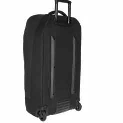 Clearance CITYTRAVEL 90 - Reisetasche mit Rollen Duffels Und Reisetaschen