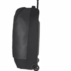 Clearance CITYTRAVEL 90 - Reisetasche mit Rollen Duffels Und Reisetaschen