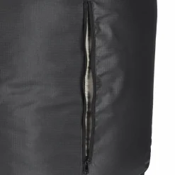 Clearance CITYTRAVEL 90 - Reisetasche mit Rollen Duffels Und Reisetaschen