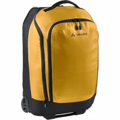 Best CITYTRAVEL CARRY-ON - Reisetasche mit Rollen Duffels Und Reisetaschen