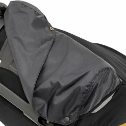 Best CITYTRAVEL CARRY-ON - Reisetasche mit Rollen Duffels Und Reisetaschen