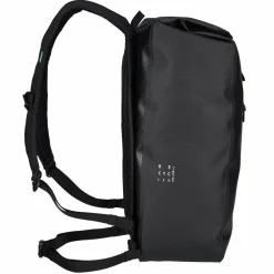 Vaude Fahrradtaschen Und Fahrradrucksäcke|Fahrradrucksäcke^CLUBRIDE AQUA 25 - Fahrradrucksack