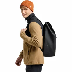 Vaude Fahrradtaschen Und Fahrradrucksäcke|Fahrradrucksäcke^CLUBRIDE AQUA 25 - Fahrradrucksack