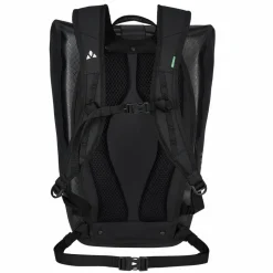 Vaude Fahrradtaschen Und Fahrradrucksäcke|Fahrradrucksäcke^CLUBRIDE AQUA 25 - Fahrradrucksack