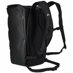 Vaude Fahrradtaschen Und Fahrradrucksäcke|Fahrradrucksäcke^CLUBRIDE AQUA 25 - Fahrradrucksack