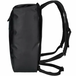 Vaude Fahrradtaschen Und Fahrradrucksäcke|Fahrradrucksäcke^CLUBRIDE AQUA 25 - Fahrradrucksack