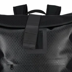 Vaude Fahrradtaschen Und Fahrradrucksäcke|Fahrradrucksäcke^CLUBRIDE AQUA 25 - Fahrradrucksack