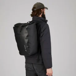 Vaude Fahrradtaschen Und Fahrradrucksäcke|Fahrradrucksäcke^CLUBRIDE AQUA 25 - Fahrradrucksack