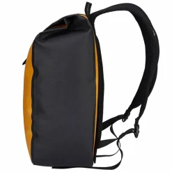 Vaude Fahrradtaschen Und Fahrradrucksäcke|Fahrradrucksäcke^CLUBRIDE AQUA 17 - Fahrradrucksack