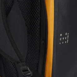 Vaude Fahrradtaschen Und Fahrradrucksäcke|Fahrradrucksäcke^CLUBRIDE AQUA 17 - Fahrradrucksack