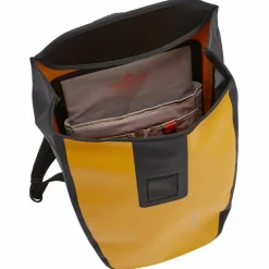 Vaude Fahrradtaschen Und Fahrradrucksäcke|Fahrradrucksäcke^CLUBRIDE AQUA 17 - Fahrradrucksack