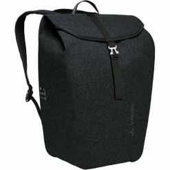 Sale CLUBRIDE URBAN 17 - Fahrradrucksack Fahrradtaschen Und Fahrradrucksäcke|Fahrradrucksäcke