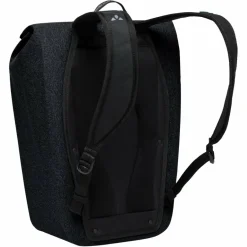 Sale CLUBRIDE URBAN 17 - Fahrradrucksack Fahrradtaschen Und Fahrradrucksäcke|Fahrradrucksäcke
