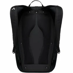 Sale CLUBRIDE URBAN 17 - Fahrradrucksack Fahrradtaschen Und Fahrradrucksäcke|Fahrradrucksäcke