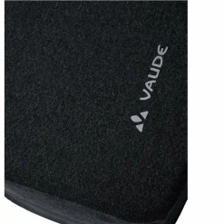 Sale CLUBRIDE URBAN 17 - Fahrradrucksack Fahrradtaschen Und Fahrradrucksäcke|Fahrradrucksäcke