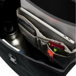 Sale CLUBRIDE URBAN 17 - Fahrradrucksack Fahrradtaschen Und Fahrradrucksäcke|Fahrradrucksäcke