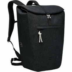 Outlet CLUBRIDE URBAN 25 - Tagesrucksack Fahrradtaschen Und Fahrradrucksäcke|Fahrradrucksäcke