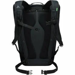 Outlet CLUBRIDE URBAN 25 - Tagesrucksack Fahrradtaschen Und Fahrradrucksäcke|Fahrradrucksäcke