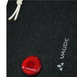 Outlet CLUBRIDE URBAN 25 - Tagesrucksack Fahrradtaschen Und Fahrradrucksäcke|Fahrradrucksäcke