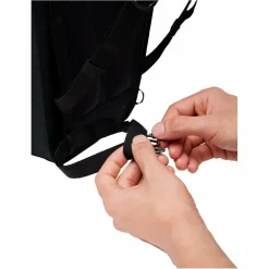 Outlet CLUBRIDE URBAN 25 - Tagesrucksack Fahrradtaschen Und Fahrradrucksäcke|Fahrradrucksäcke