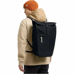 Outlet CLUBRIDE URBAN 25 - Tagesrucksack Fahrradtaschen Und Fahrradrucksäcke|Fahrradrucksäcke