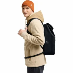 Outlet CLUBRIDE URBAN 25 - Tagesrucksack Fahrradtaschen Und Fahrradrucksäcke|Fahrradrucksäcke