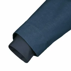 Damen Vaude Outdoorjacken^COMYOU PRO RAIN JACKET Damen - Fahrradjacke