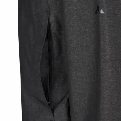 New COMYOU PRO RAIN JACKET Herren - Fahrradjacke Herren Outdoorjacken