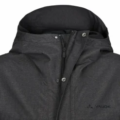 New COMYOU PRO RAIN JACKET Herren - Fahrradjacke Herren Outdoorjacken