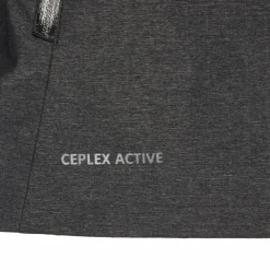 New COMYOU PRO RAIN JACKET Herren - Fahrradjacke Herren Outdoorjacken