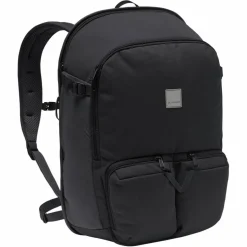 Vaude Tagesrucksäcke^COREWAY BACKPACK 23 - Tagesrucksack