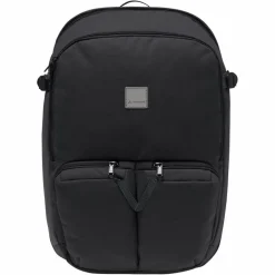 Vaude Tagesrucksäcke^COREWAY BACKPACK 23 - Tagesrucksack