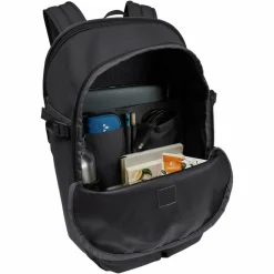 Vaude Tagesrucksäcke^COREWAY BACKPACK 23 - Tagesrucksack