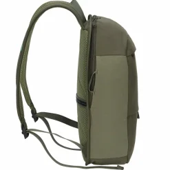 Clearance COREWAY BACKPACK 10 - Tagesrucksack Tagesrucksäcke