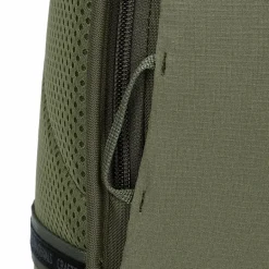 Clearance COREWAY BACKPACK 10 - Tagesrucksack Tagesrucksäcke