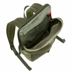 Clearance COREWAY BACKPACK 10 - Tagesrucksack Tagesrucksäcke