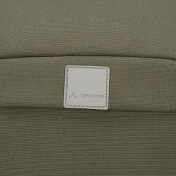 Clearance COREWAY BACKPACK 10 - Tagesrucksack Tagesrucksäcke