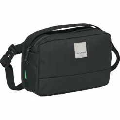 Vaude Bauchtaschen^COREWAY BAG 3 - Hüfttasche