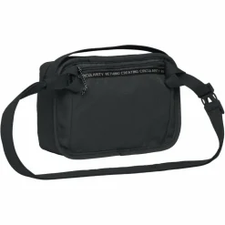 Vaude Bauchtaschen^COREWAY BAG 3 - Hüfttasche