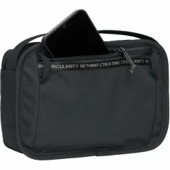 Vaude Bauchtaschen^COREWAY BAG 3 - Hüfttasche