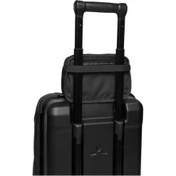 Vaude Bauchtaschen^COREWAY BAG 3 - Hüfttasche